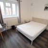 Photo 7: Room 3: £240 per week - Double room single use - £1,040 per month