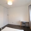 Photo 8: Room 3: £240 per week - Double room single use - £1,040 per month
