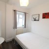 Photo 9: Room 4: £210 per week - Double room single use - £910 per month