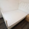 Photo 10: Room 4: £210 per week - Double room single use - £910 per month
