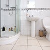 Photo 10: common bathroom