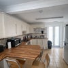Photo 3: Shared Kitchen