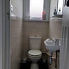 Photo 9: an extra toilet
