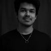 Photograph of Vishnu