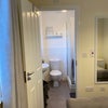 Photo 3: En-suite
