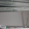 Photo 6: Shower