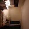 Photo 3: Room (night)