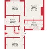 Photo 6: floorplan