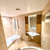 Photo 3: Bathroom