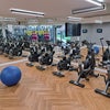Photo 8: Bikes/ Studio