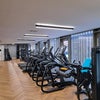 Photo 9: Cardio