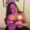 Photograph of Melisa