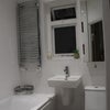Photo 5: Bathroom