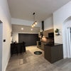 Photo 3: Kitchen