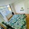 Photo 4: DOUBLE ROOM