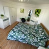Photo 3: DOUBLE ROOM
