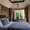Photo 8: Downstairs Bedrooom