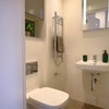 Photo 3: Ensuite bathroom in every room