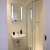 Photo 4: Ensuite bathroom in every room