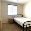 Photo 12: NOW LET! £530 double room (Room 2/64CP)