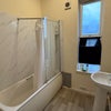 Photo 5: Shared bathroom 2