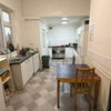 Photo 13: Shared kitchen