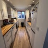 Photo 4: Kitchen