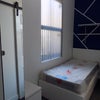 Photo 8: Bedroom 2 - Single-Sized (Available)