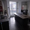 Photo 5: Communal Kitchen