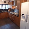 Photo 4: kitchen