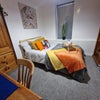 Photo 2: Bedroom 1