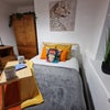 Photo 4: Bedroom 1