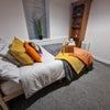 Photo 3: Bedroom 1