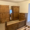 Photo 6: Mastersuite with…