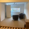 Photo 7: …Mastersuite own Sitting Area, and...