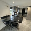 Photo 2: Large open plan Kitchen / Living