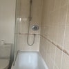 Photo 5: Mastersuite (full En-suite)