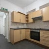 Photo 4: Shared Kitchen 2