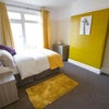 Photo 2: Gold Room @ £650pcm available on April 9th