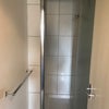 Photo 8: Shower Room (2 In Total)