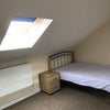 Photo 5: Room 10 Attic Room 
