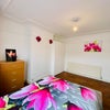 Photo 6: 💷 Double room (single use) - £800/month – available now							