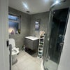 Photo 6: Ensuite Bedroom 