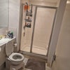 Photo 3: En-suite Bathroom