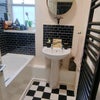 Photo 4: Bathroom