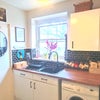 Photo 2: Kitchen