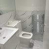 Photo 4: Toilet 