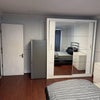 Photo 1: Room