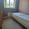 Photo 5: Bedroom 2