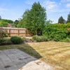 Photo 2: Rear Garden